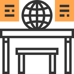 icon