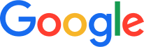 google_img